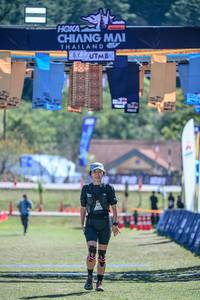 BIB: 
                            <button type="button" onclick="openModal(26648553)" class="btn btn-primary btn-sm float-right btn-popup" data-toggle="modal" data-target=".modal-high-quality">
                        <i class="fas fa-shopping-cart"></i> Add to Cart
                    </button>
                                            <button type="button" onclick="isThisMe(26648553, true)" class="btn btn-success btn-sm float-right btn-popup btn-isme hidden" data-toggle="tooltip" data-placement="bottom" title="นี่คือรูปของคุณใช่ไหม คลิกที่นี่เพื่อเอาเข้าอัลบั้ม">
                        <i class="fas fa-plus"></i> Add to album
                    </button>
                    <button type="button" onclick="isThisMe(26648553, false)" class="btn btn-warning btn-sm float-right btn-popup btn-isnotme hidden">
                        <i class="fas fa-ban"></i> Remove from album
                    </button>